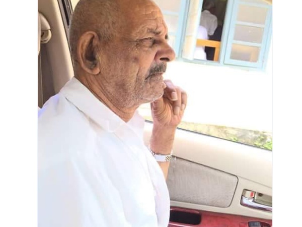 ശത്രുക്കള്‍ മൈതാനങ്ങളില്‍ മാത്രം 