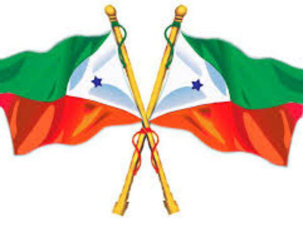 കേരളത്തിന്റെ നിലപാട്