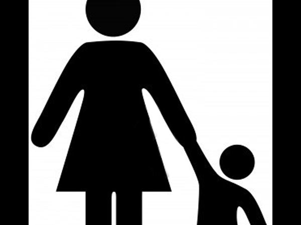 ചൈനയ്ക്ക് മുന്നിൽ