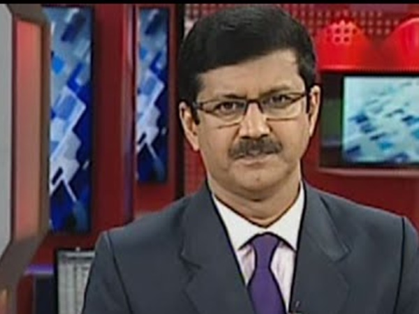 വേണു അങ്ങനെ പറഞ്ഞിട്ടില്ല വേണു അങ്ങനെ പറഞ്ഞിട്ടില്ല