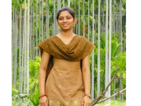 മത ഗൈനക്കോളജിയൊന്നും ഉപകാരപ്പെടില്ല