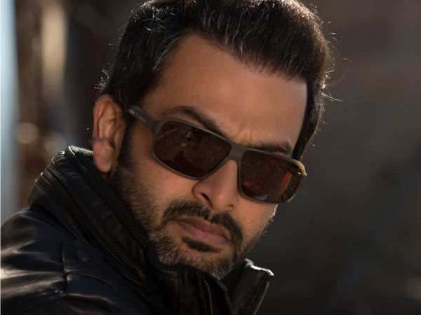 ടോറന്റിലൂടെ പ്രചരിപ്പിക്കുന്നു