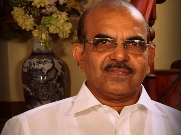 ഏഴുവര്‍ഷത്തിനുശേഷം