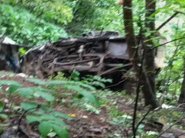 തിരച്ചില്‍ ശക്തം