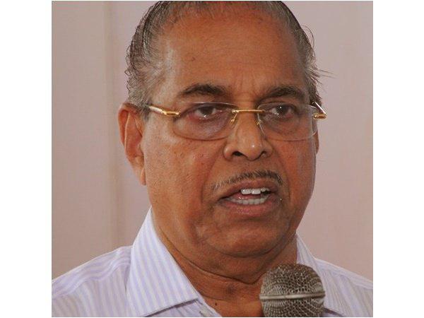 പറഞ്ഞത്