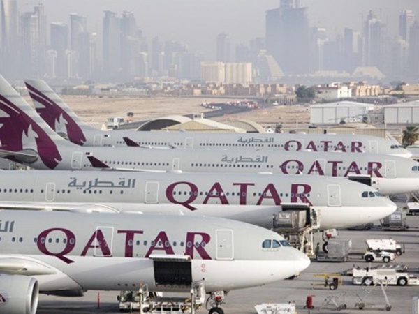 യാത്രക്കാർക്ക് പരിക്കില്ല