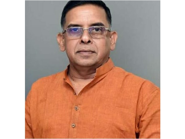 കലാകൗമുദിയില്‍