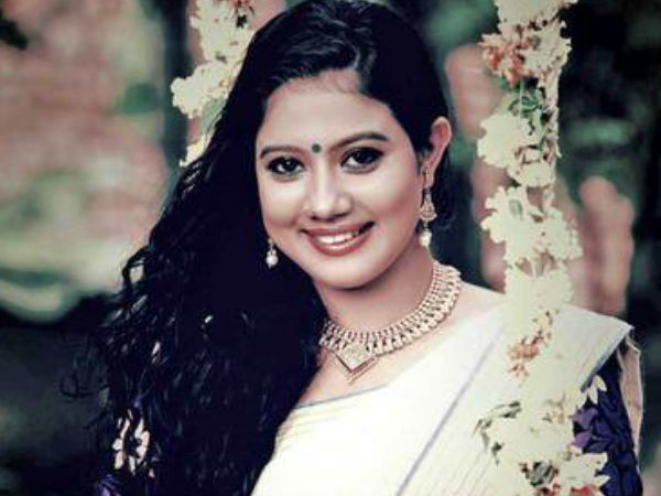 ആക്രമിക്കപ്പെട്ട നടി