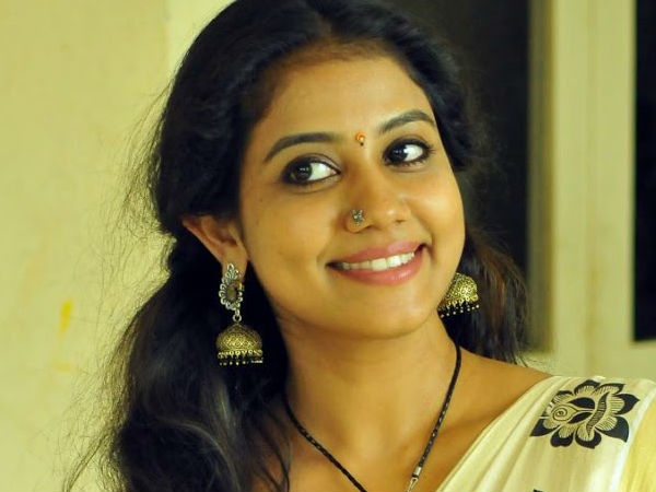 വിഷയമാക്കി