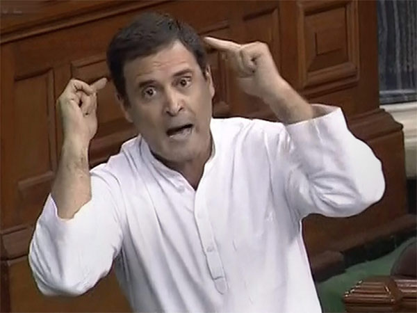 പ്രസംഗം