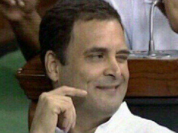 സ്പീക്കര്‍ രംഗത്ത്