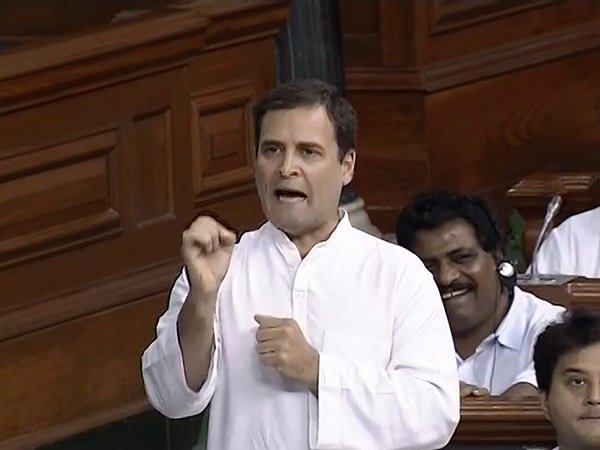 സംസ്കാരം