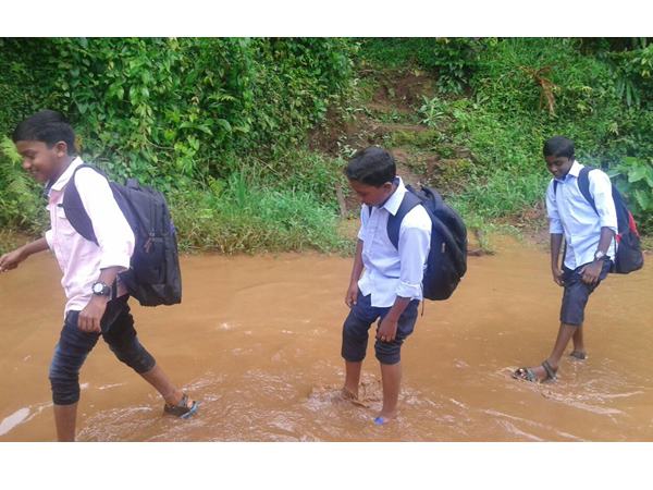rainidukki2-