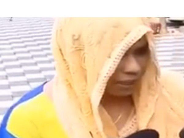 കെവിന്‍റെ വീട്ടില്‍ 