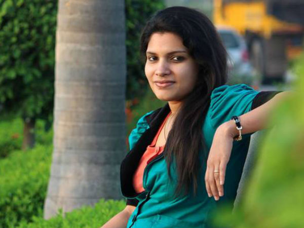 സങ്കടവും സഹതാപവും മാത്രം