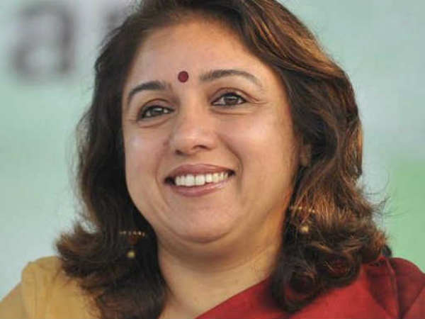 അംഗങ്ങളുമായി മാത്രം