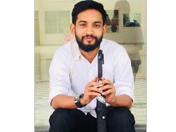 മുഹമ്മദ് റിഫ