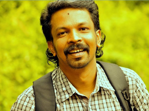 ചൊറിയന്‍ പുഴു