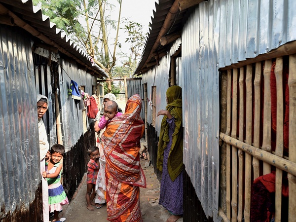 അറബ് വസന്തത്തിന്റെ തുടര്‍ച്ച 