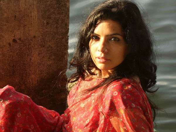 ഒരു നിര്‍ബന്ധവും ഉണ്ടായിരുന്നില്ല