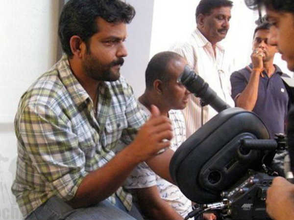  സംഘടന കൊണ്ട് യാതൊരു പ്രയോജനവുമില്ല