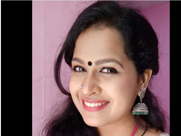 കോണ്‍ടാക്റ്റ് 