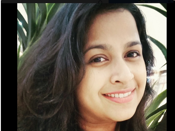 ബുദ്ധിമുട്ടേണ്ട