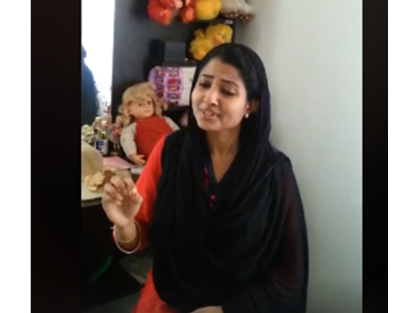 പ്രതിഷേധം