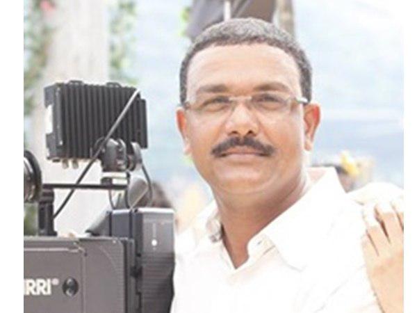 ചതിയാണെന്ന്