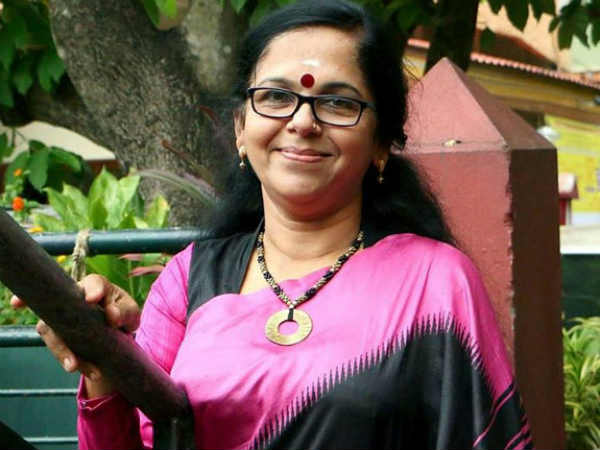 നിങ്ങളോട് മാത്രം