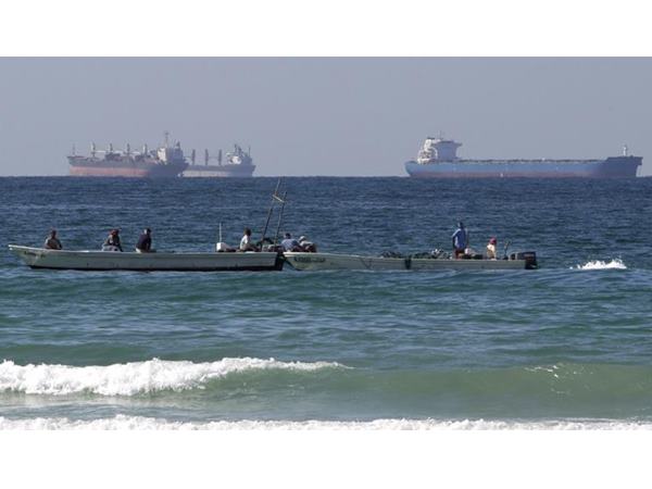 saudiship-1 saudiship-1