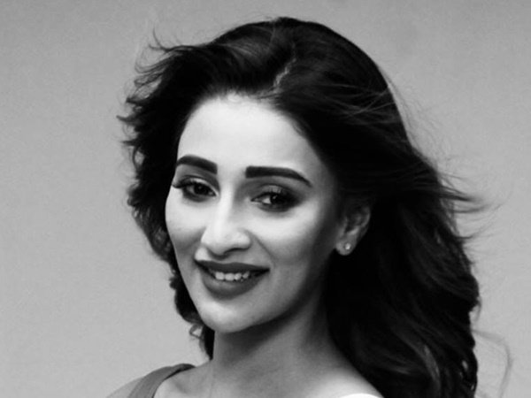 60 ലക്ഷത്തിന്‍റെ ഫ്ളാറ്റ്