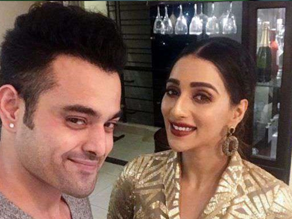 സഹോദരന്‍