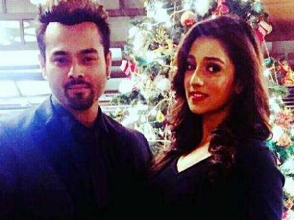 അറസ്റ്റ്