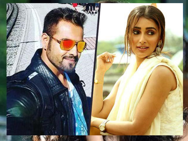 പരിക്കുകള്‍