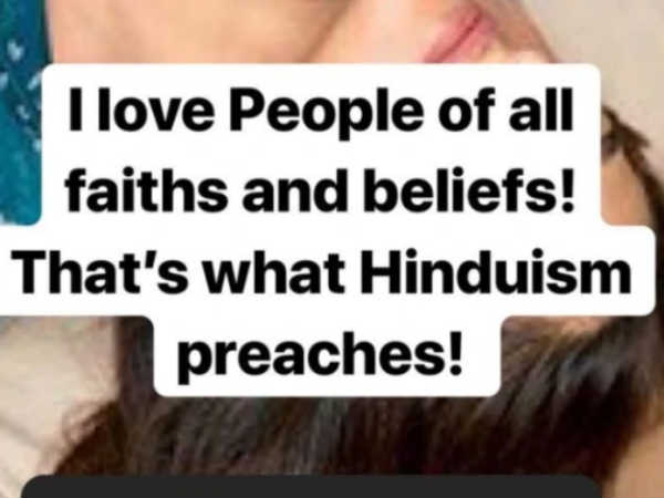 ആരാധകരുമായി ചാറ്റിങ്