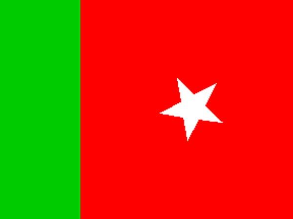  പ്രത്യേക സ്ക്വാഡുകൾ