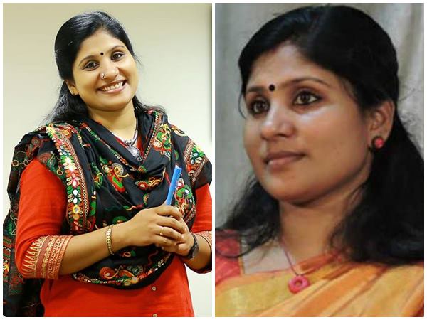 അവർക്കൊന്നും പ്രശ്നമില്ലല്ലോ