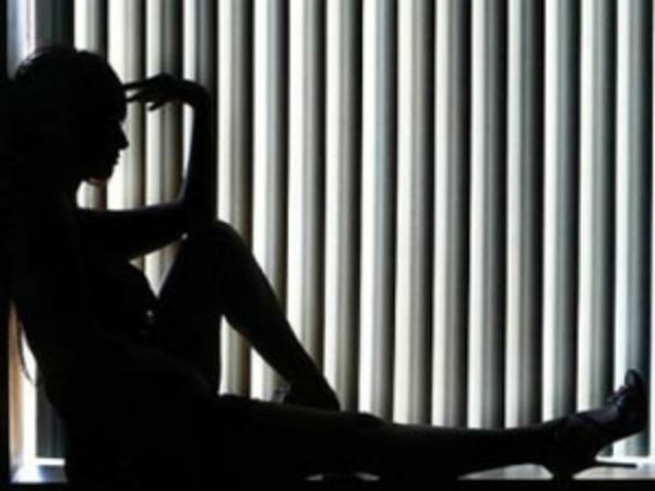 മകനൊപ്പം