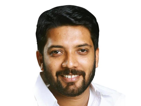 കേസ് കൊടുക്കും