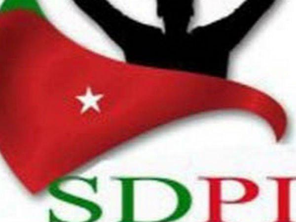 പിന്നെയും ഭീഷണി