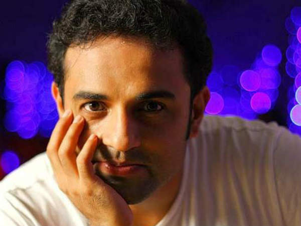 തെറ്റിനെ ആഘോഷിക്കുന്നു