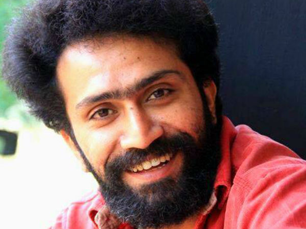 ഇന്നും ഇന്നലയുമല്ല