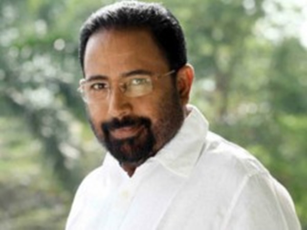 ചര്‍ച്ചയ്ക്ക് തയ്യാര്‍