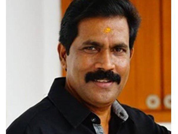 സിനിമ വ്യവസായം