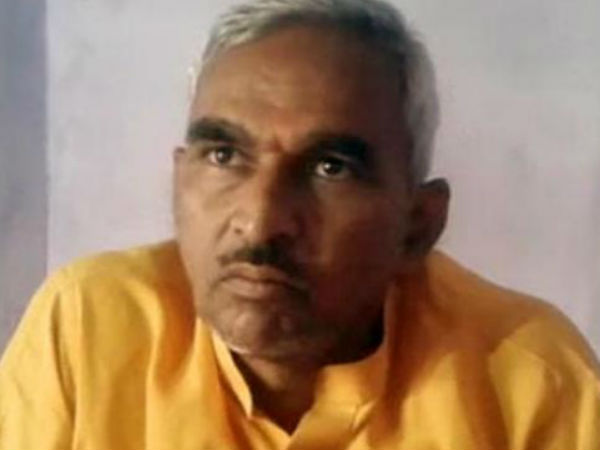 ഹിന്ദുക്കള്‍ കുറഞ്ഞുവരുന്നു