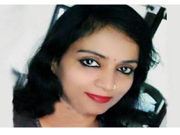 എന്ത്