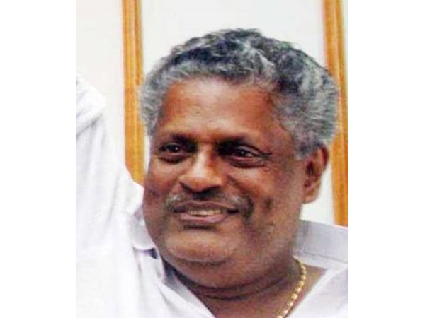 സ്‌കറിയാ തോമസ്