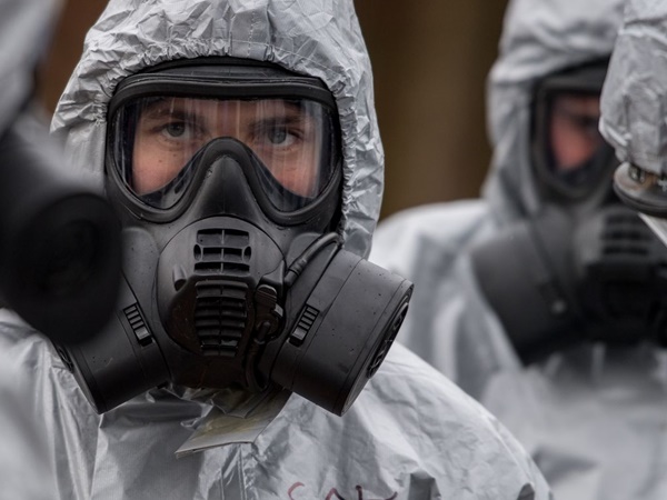 ഡോക്ടര്‍മാര്‍