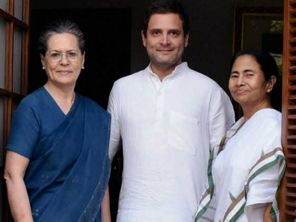  തിരഞ്ഞെടുപ്പ് ഇങ്ങനെ